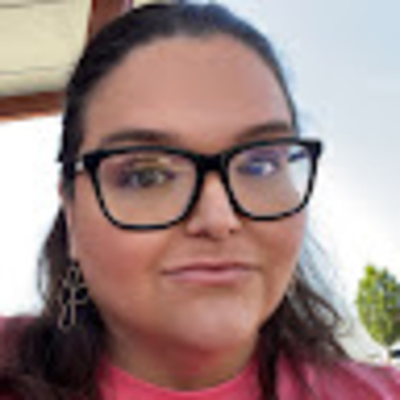 ashley_towery
